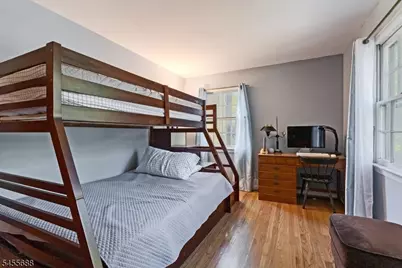 193 Alpine Trl, Sparta Township, NJ 07871 - Photo 21