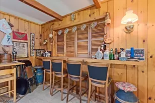 193 Alpine Trail, Sparta Township, NJ 07871 - Photo 27