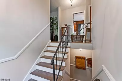 193 Alpine Trl, Sparta Township, NJ 07871 - Photo 5
