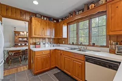 193 Alpine Trl, Sparta Township, NJ 07871 - Photo 13