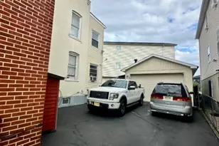 591 Meadow St, Elizabeth, NJ 07201 - Photo 3