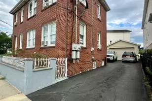 591 Meadow St, Elizabeth, NJ 07201 - Photo 7