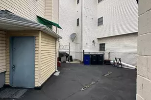 591 Meadow St, Elizabeth, NJ 07201 - Photo 5