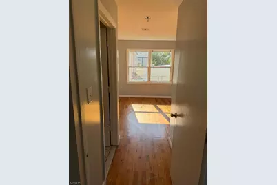 3484 John F Kennedy Blvd #3, Jersey City, NJ 07307 - Photo 9