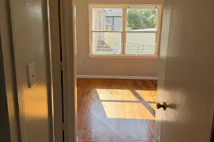 3484 John F. Kennedy Blvd, Jersey City, NJ 07307 - Photo 9