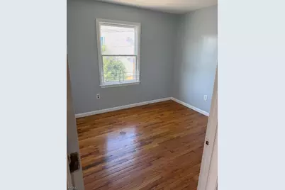 3484 John F Kennedy Blvd #3, Jersey City, NJ 07307 - Photo 11