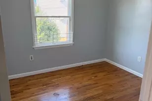 3484 John F. Kennedy Blvd, Jersey City, NJ 07307 - Photo 11
