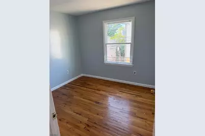 3484 John F Kennedy Blvd #3, Jersey City, NJ 07307 - Photo 5