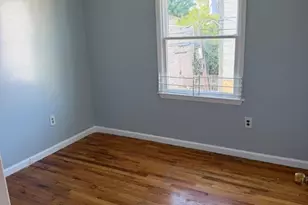 3484 John F. Kennedy Blvd, Jersey City, NJ 07307 - Photo 5