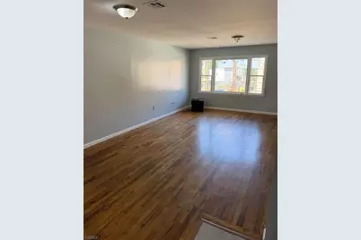 3484 John F Kennedy Blvd #3, Jersey City, NJ 07307 - Photo 3