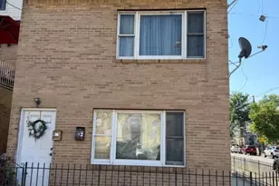 3484 John F. Kennedy Blvd, Jersey City, NJ 07307 - Photo 1