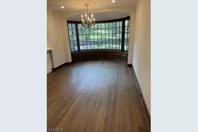 22 Hillside Way, Millburn, NJ 07078 - Photo 3