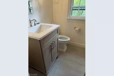 22 Hillside Way, Millburn, NJ 07078 - Photo 7