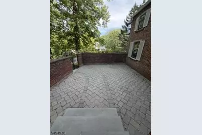 22 Hillside Way, Millburn, NJ 07078 - Photo 13