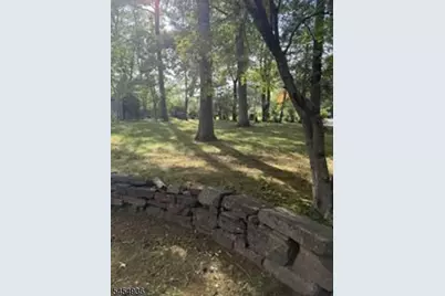 22 Hillside Way, Millburn, NJ 07078 - Photo 15
