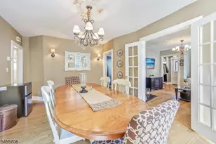 13 Cottage Pl, Nutley, NJ 07110 - Photo 11