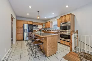 13 Cottage Pl, Nutley, NJ 07110 - Photo 13