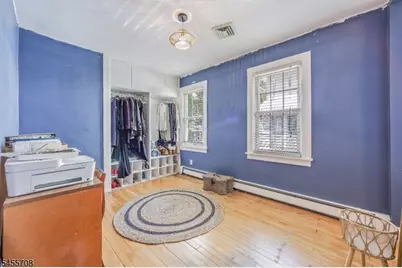 13 Cottage Pl, Nutley, NJ 07110 - Photo 21