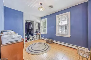 13 Cottage Pl, Nutley, NJ 07110 - Photo 21