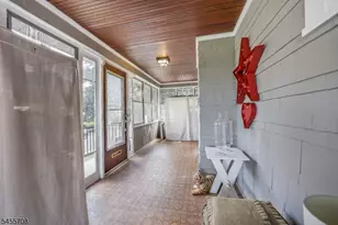 13 Cottage Pl, Nutley, NJ 07110 - Photo 25