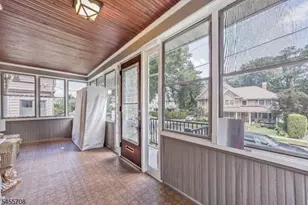 13 Cottage Pl, Nutley, NJ 07110 - Photo 23