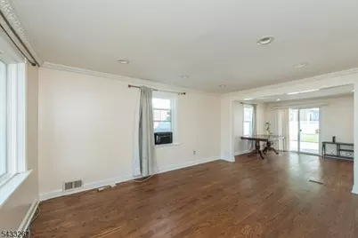42 W Spring Valley Ave, Maywood, NJ 07607 - Photo 5