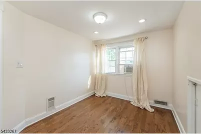 42 W Spring Valley Ave, Maywood, NJ 07607 - Photo 17