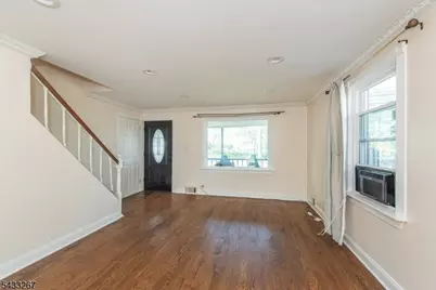 42 W Spring Valley Ave, Maywood, NJ 07607 - Photo 3