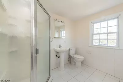 42 W Spring Valley Ave, Maywood, NJ 07607 - Photo 19