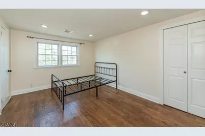 42 W Spring Valley Ave, Maywood, NJ 07607 - Photo 15