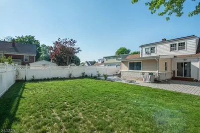 42 W Spring Valley Ave, Maywood, NJ 07607 - Photo 23