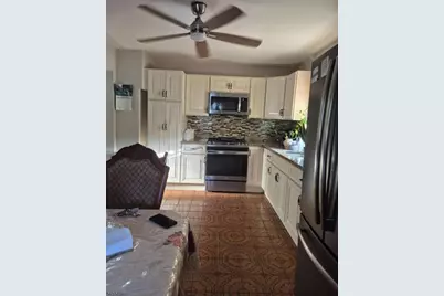 114 Prospect St, Roselle, NJ 07203 - Photo 3