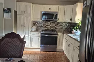 114 Prospect St, Roselle, NJ 07203 - Photo 3