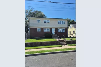 114 Prospect St, Roselle, NJ 07203 - Photo 7