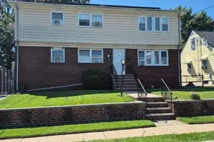 114 Prospect St, Roselle, NJ 07203 - Photo 7