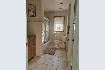 114 Prospect St, Roselle, NJ 07203 - Photo 5