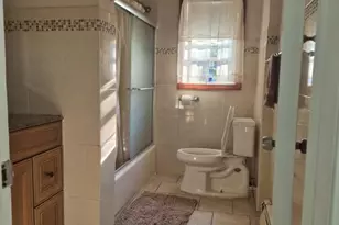 114 Prospect St, Roselle, NJ 07203 - Photo 5