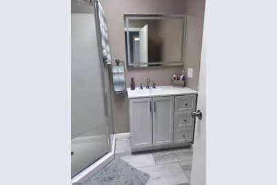 915 US Highway 202, Raritan, NJ 08869 - Photo 11