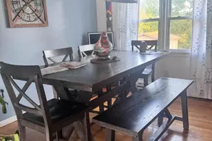 915 US Hwy 202, Raritan, NJ 08869 - Photo 3