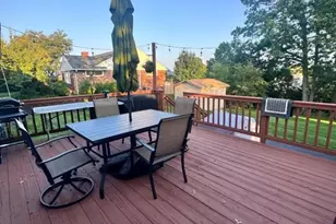 915 US Hwy 202, Raritan, NJ 08869 - Photo 17