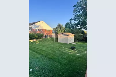915 US Highway 202, Raritan, NJ 08869 - Photo 21