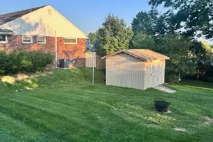 915 US Hwy 202, Raritan, NJ 08869 - Photo 21