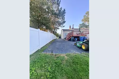 915 US Highway 202, Raritan, NJ 08869 - Photo 23