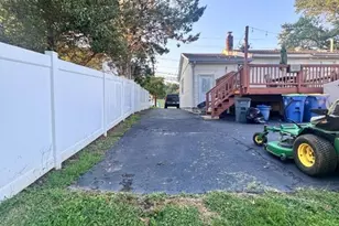 915 US Hwy 202, Raritan, NJ 08869 - Photo 23