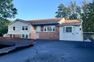 915 US Hwy 202, Raritan, NJ 08869 - Photo 1