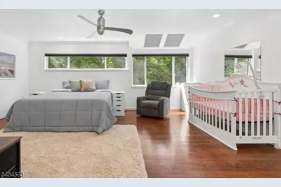 300 Pond Ct, Washington Township, NJ 07676 - Photo 23