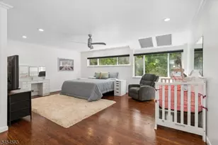 300 Pond Ct, Washington Township, NJ 07676 - Photo 21