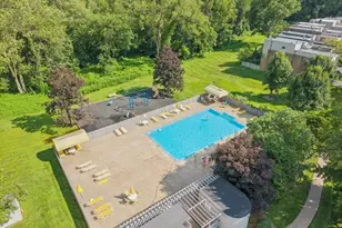 300 Pond Ct, Washington Township, NJ 07676 - Photo 35