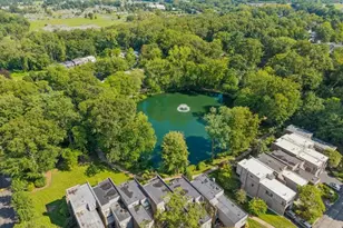 300 Pond Ct, Washington Township, NJ 07676 - Photo 33
