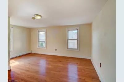 220 William St, Rahway, NJ 07065 - Photo 9